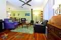 Property photo of 11 Albatross Pass Willetton WA 6155