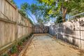 Property photo of 62-66 Charles Street Erskineville NSW 2043