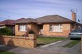 Property photo of 51 Paget Avenue Glenroy VIC 3046