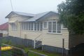 Property photo of 39 Red Hill Road Gympie QLD 4570