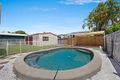 Property photo of 16 Lambert Street Kirwan QLD 4817