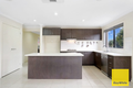 Property photo of 1 Marshall Terrace Point Cook VIC 3030