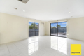 Property photo of 1 Marshall Terrace Point Cook VIC 3030