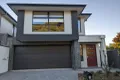 Property photo of 8 Opal Court Aberfoyle Park SA 5159