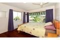 Property photo of 12 Adelong Crescent Buddina QLD 4575