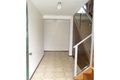 Property photo of 8 Atlas Place Winston Hills NSW 2153