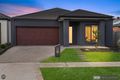Property photo of 6 Reading Street Williams Landing VIC 3027