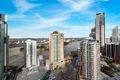 Property photo of 1/570 Queen Street Brisbane City QLD 4000