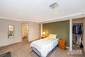 Property photo of 16 Montpelier Loop Canning Vale WA 6155