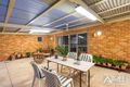 Property photo of 16 Montpelier Loop Canning Vale WA 6155