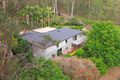 Property photo of 56 Woodside Street The Gap QLD 4061