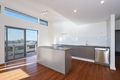 Property photo of 81 Bull Street Mayfield NSW 2304