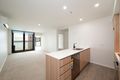 Property photo of 191/1 Anthony Rolfe Avenue Gungahlin ACT 2912