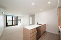 Property photo of 191/1 Anthony Rolfe Avenue Gungahlin ACT 2912