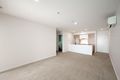 Property photo of 191/1 Anthony Rolfe Avenue Gungahlin ACT 2912