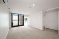 Property photo of 191/1 Anthony Rolfe Avenue Gungahlin ACT 2912