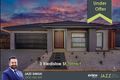 Property photo of 3 Bledisloe Street Tarneit VIC 3029