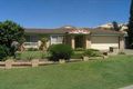 Property photo of 2 Autumn Close Calamvale QLD 4116