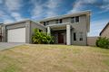 Property photo of 183 Macquarie Way Drewvale QLD 4116