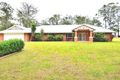 Property photo of 140 Everinghams Lane Frederickton NSW 2440