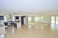 Property photo of 140 Everinghams Lane Frederickton NSW 2440