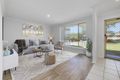 Property photo of 4 The Cottage Way Port Macquarie NSW 2444
