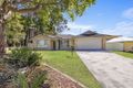 Property photo of 4 The Cottage Way Port Macquarie NSW 2444