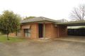 Property photo of 1/21 Fletcher Court West Wodonga VIC 3690