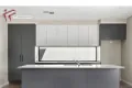 Property photo of 8 Opal Court Aberfoyle Park SA 5159