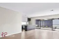 Property photo of 8 Opal Court Aberfoyle Park SA 5159