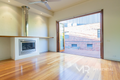 Property photo of 27 York Street Richmond VIC 3121