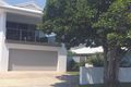 Property photo of 2/4 Coogera Lane Casuarina NSW 2487