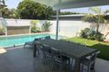 Property photo of 2/4 Coogera Lane Casuarina NSW 2487