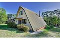 Property photo of 13 Havelock Road Eaglehawk Neck TAS 7179