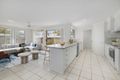 Property photo of 4 The Cottage Way Port Macquarie NSW 2444