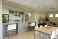 Property photo of L203/2 Roxburgh Crescent Blakeview SA 5114