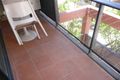 Property photo of 7/128 Mounts Bay Road Perth WA 6000