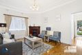 Property photo of 28 Fletcher Street Northmead NSW 2152