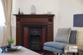 Property photo of 28 Fletcher Street Northmead NSW 2152