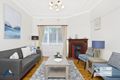 Property photo of 28 Fletcher Street Northmead NSW 2152