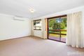 Property photo of 296-298 Galston Road Galston NSW 2159