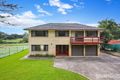 Property photo of 296-298 Galston Road Galston NSW 2159