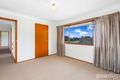 Property photo of 296-298 Galston Road Galston NSW 2159
