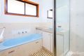 Property photo of 296-298 Galston Road Galston NSW 2159