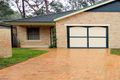 Property photo of 1/11 Brickendon Avenue Mardi NSW 2259