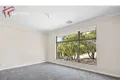 Property photo of 8 Opal Court Aberfoyle Park SA 5159
