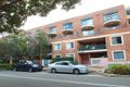 Property photo of 33/17-21 Willock Avenue Miranda NSW 2228
