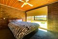 Property photo of 13 Corowa Road Mulwala NSW 2647