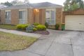Property photo of 2/1271 Stud Road Rowville VIC 3178