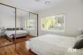 Property photo of 2 Edmund Avenue Figtree NSW 2525
